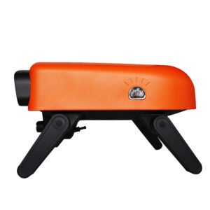 The Beetle Box Neapolitan Oven