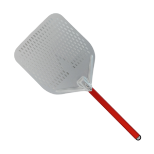 Pizza Placement Peel